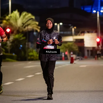 Runner Photo 4556874