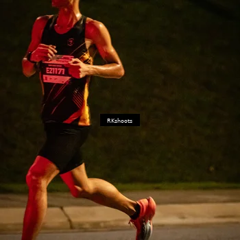 Runner Photo 4556887