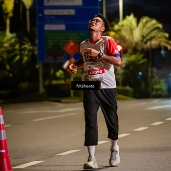 Runner Photo 4556890