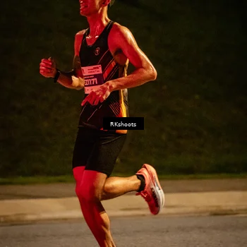 Runner Photo 4556892
