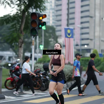 Runner Photo 4556893