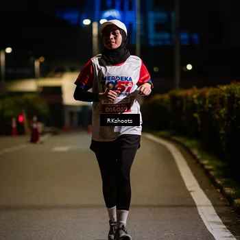 Runner Photo 4556896