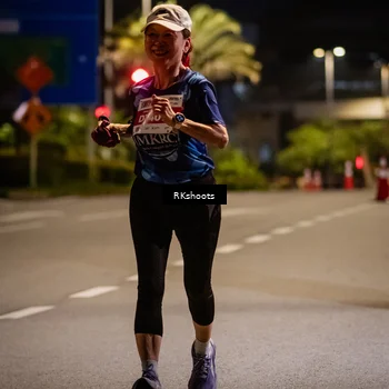 Runner Photo 4556898