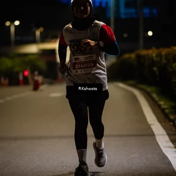 Runner Photo 4556899