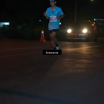 Runner Photo 4556900