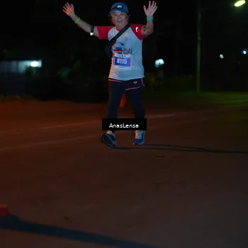 Runner Photo 4556901