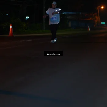 Runner Photo 4556902