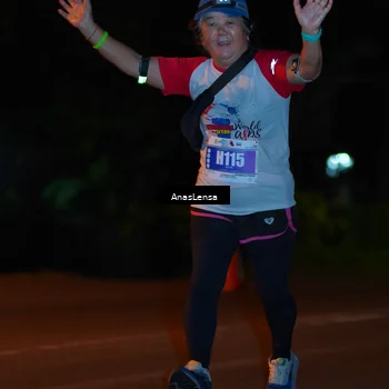 Runner Photo 4556904