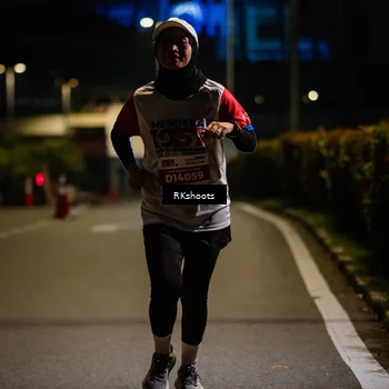 Runner Photo 4556909