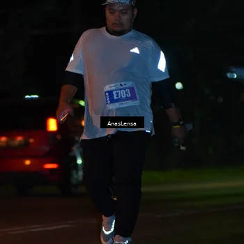 Runner Photo 4556910