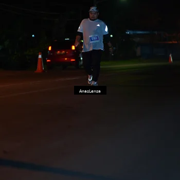 Runner Photo 4556911