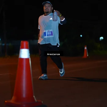 Runner Photo 4556912