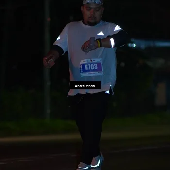 Runner Photo 4556913