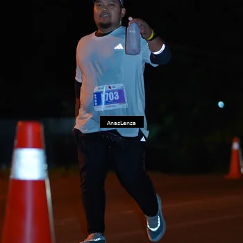 Runner Photo 4556915