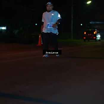 Runner Photo 4556917