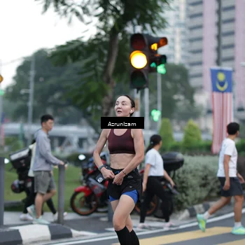 Runner Photo 4556924
