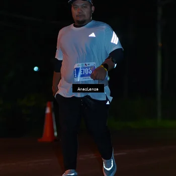 Runner Photo 4556925