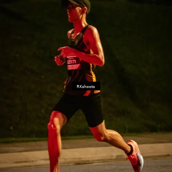 Runner Photo 4556928