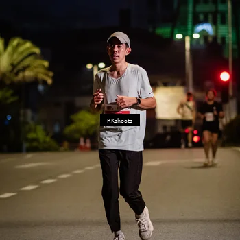 Runner Photo 4556931