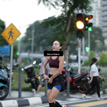 Runner Photo 4556934