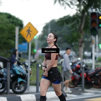 Runner Photo 4556937
