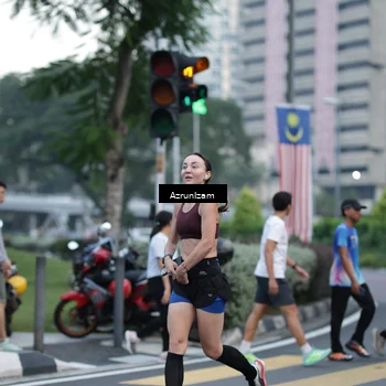 Runner Photo 4556944
