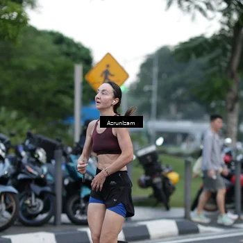 Runner Photo 4556951