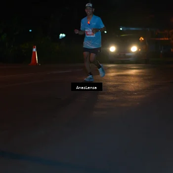 Runner Photo 4556976