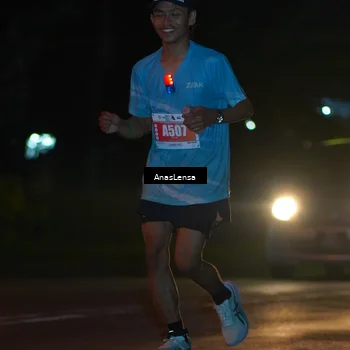 Runner Photo 4556979