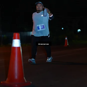Runner Photo 4556980