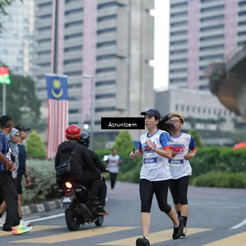 Runner Photo 4556981