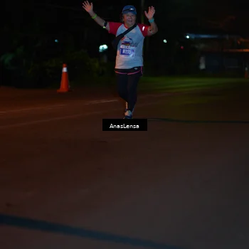 Runner Photo 4556984
