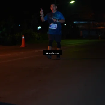 Runner Photo 4556987