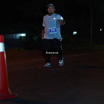 Runner Photo 4556988
