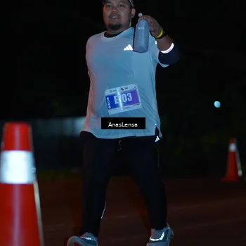 Runner Photo 4556989
