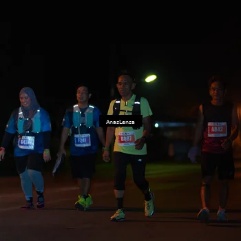 Runner Photo 4556990
