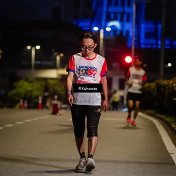 Runner Photo 4556995
