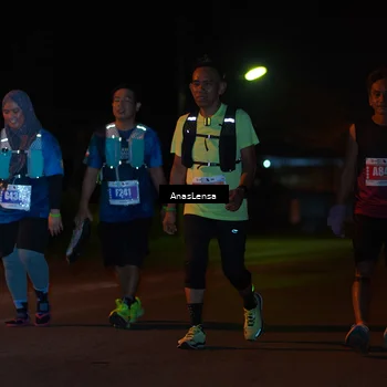 Runner Photo 4556998