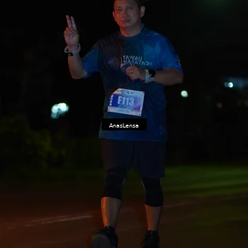 Runner Photo 4556999