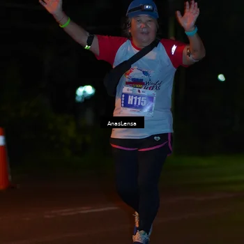 Runner Photo 4557000