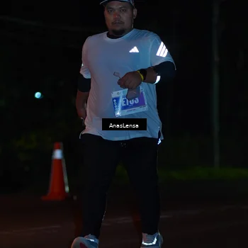 Runner Photo 4557004