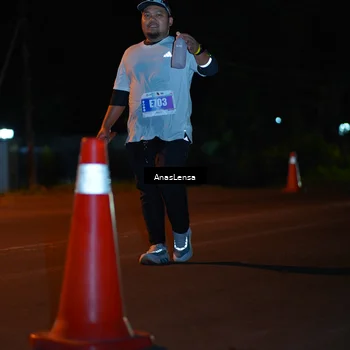 Runner Photo 4557007