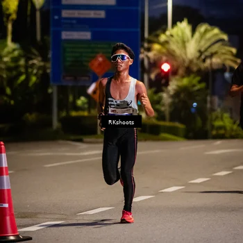 Runner Photo 4557032