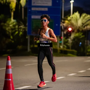 Runner Photo 4557036
