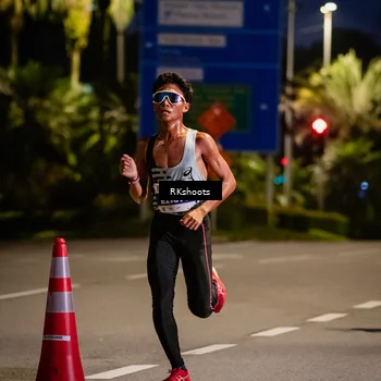 Runner Photo 4557054
