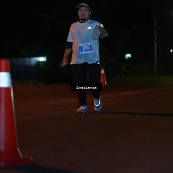 Runner Photo 4557064