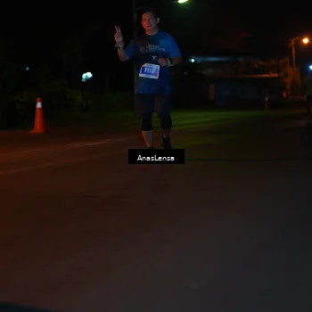 Runner Photo 4557068
