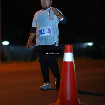 Runner Photo 4557072