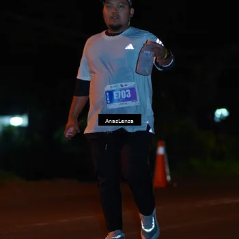 Runner Photo 4557073