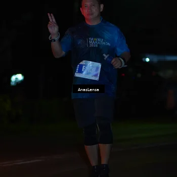 Runner Photo 4557074